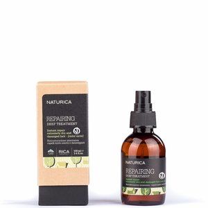 NATURICA - REPAIRING DEEP TREATMENT